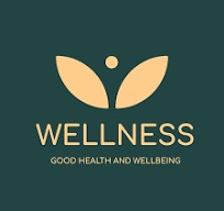 healthmedicationwellness.com